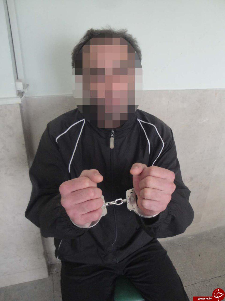 کلاهبرداری مجازی با عکسبرداری از نمایشگاه های خودرو لیزینگی + عکس کلاهبرداری مجازی با عکسبرداری از نمایشگاه های خودرو لیزینگی + عکس