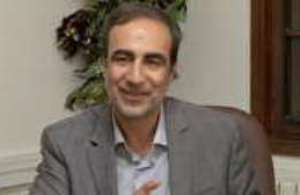 ایجاد دفتر حوزه هنری در شهرستان مراغه