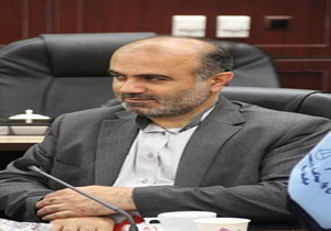 دستگیری ۱۰ اراذل و اوباش در چمستان