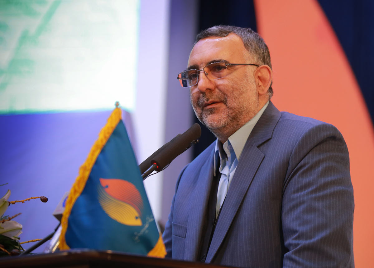 معاون امور فرهنگی وزارت ارشاد «شیوه‌نامه امور انجمن‌های ادبی» را ابلاغ کرد