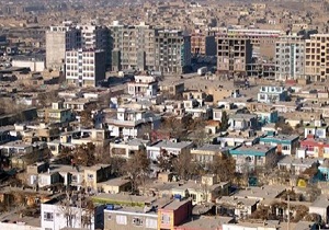 توسعه مناطق کم برخوردار باید در اولویت مدیریت شهری منظور شود