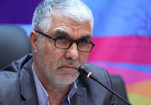 اتلاف وقت بانک های استان فارس برای پرداخت تسهیلات قبول نیست