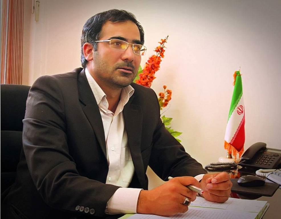 فضای مجازی بر پایبندی مردم تاثیر گذاشته است