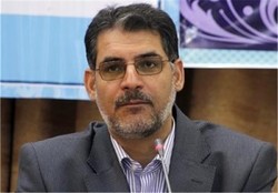 اصلاحات تکلیف خود را با دولت روحانی مشخص کند/اصلاحات از بی توجهی به فساد و عدالت اجتماعی ضربه سختی خورده است