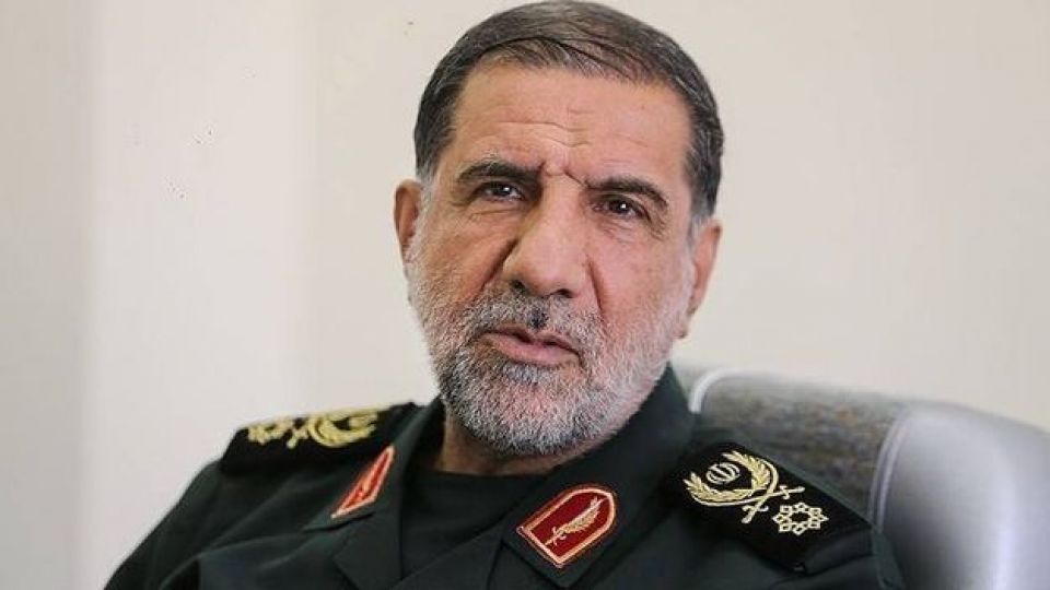 تمام مشکلات به مجموعه دولت بر می گردد