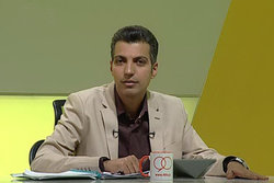 عادل فردوسی&zwnj;پور از صداوسیما خداحافظی کرده است؟