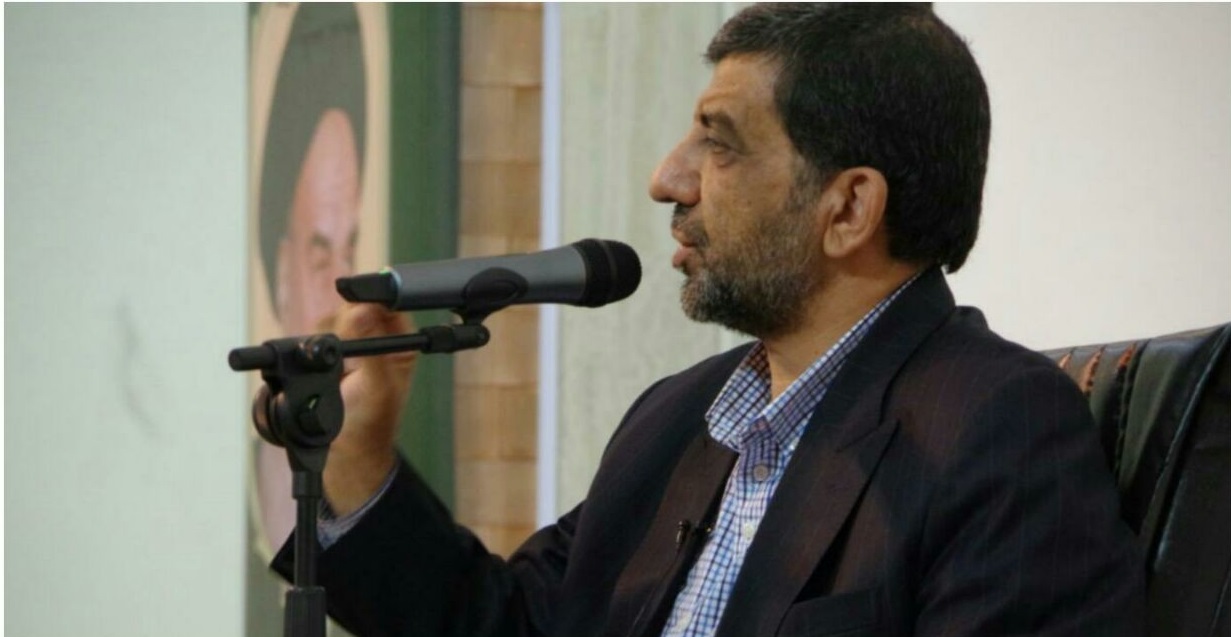دانشجوی فعال، قدرت موج آفرینی بالایی در اختیار دارد