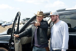 تاریخ ساخت نسخه دوم عنوان Zombieland مشخص شد