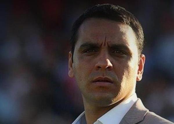 فتاحی: براساس قانون پرسپولیس قهرمان سوپر جام شد