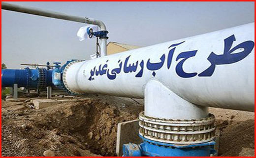 خطری که بیخ گوش مسافران پرواز اهواز- تهران بود/قتل جوان آزادشهری /خروج واگن&zwnj;های قطار مسافربری مشهد-یزد از ریل