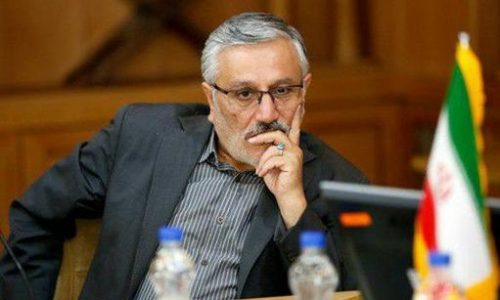 درخواست 90 نفر از نمایندگان برای عدم تشکیل شورا&zwnj;ها به انتخابات سال گذشته بر&zwnj;می&zwnj;گردد