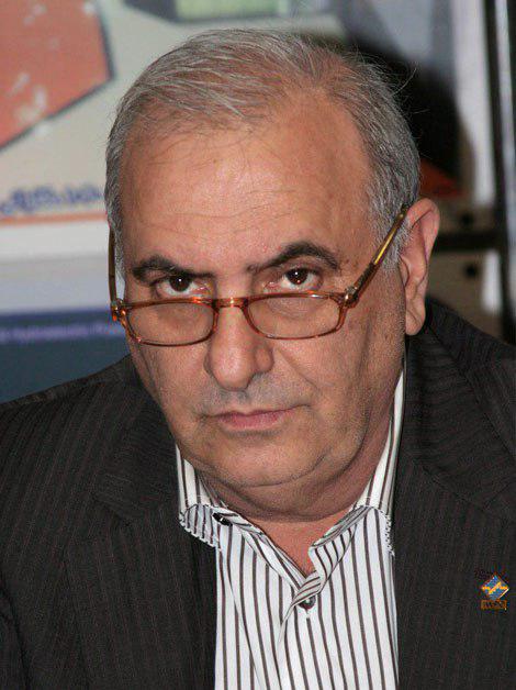 سد گتوند، نقشی در شوری آب کارون ندارد