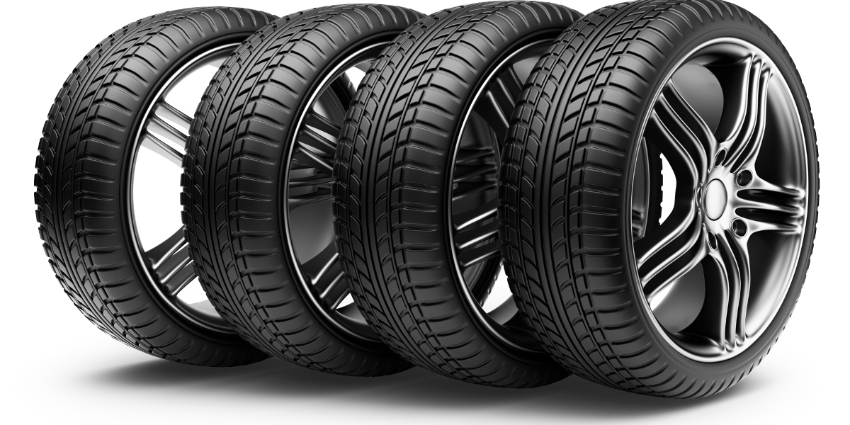 قیمت انواع لاستیک مناسب برای پژو