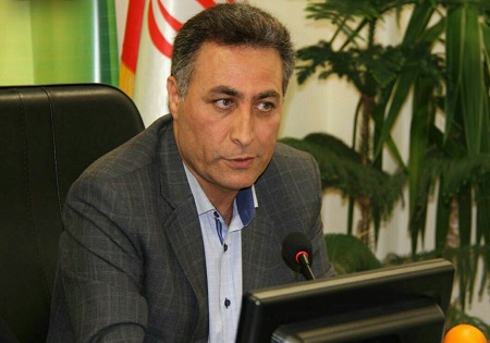 ۵۸ درصد مالیات کشور در استان تهران وصول می شود
