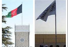 دومین دور آتش بس دولت با طالبان در عید قربان می شود