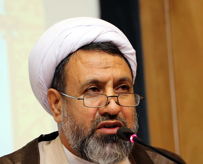 نگهبانی از قانون اساسی و نظارت بر انتخابات دو وظیفه اصلی شورای نگهبان