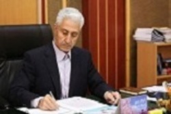 رئیس دانشگاه تهران ابقا شد