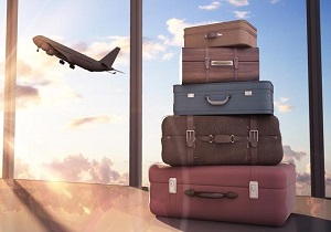 ارزان‌ترین و بهترین سفر خود را در تعطیلات با استارت‌آپ‌ها تجربه کنید