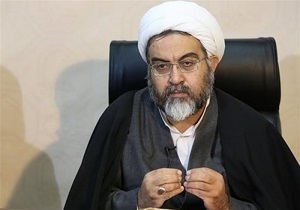رونمایی از ترجمه فارسی کتاب «الغدیر» در عید غدیر