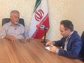 تولیدسالانه بیش از 250 هزار دست مبل در کارگاه های تولیدی اصفهان