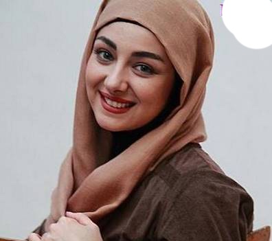 برای بازی در &laquo;پژمان&raquo; تردید داشتم