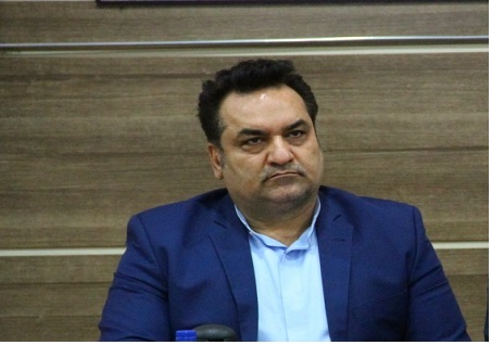 توجه شهرداری تهران به توزیع عادلانه امکانات ورزشی