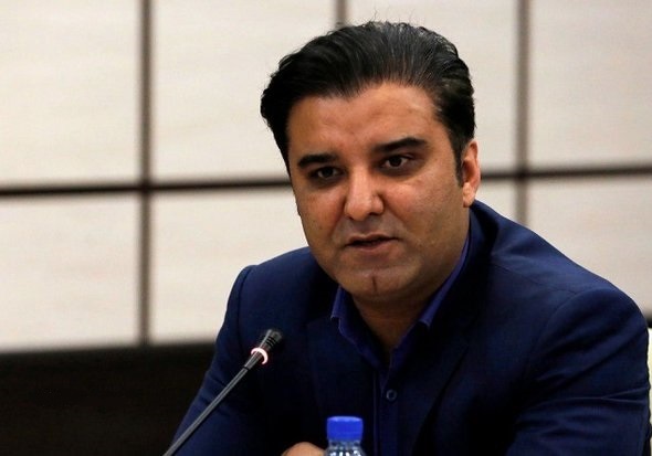 حل مشکلات کارگران شهرداری بوشهر در اولویت باشد