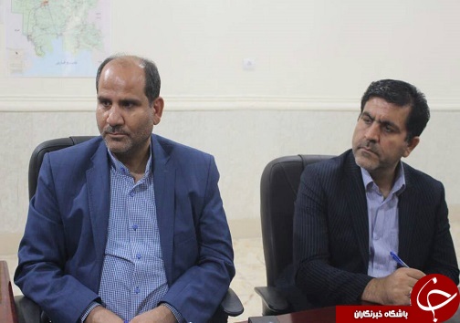 افزایش متقاضیان تحت پوشش کمیته امداد نتیجه از رونق افتادن کشاورزی