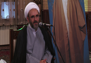 کارآمدی دستگاه قضایی نیازمند بسترهای قانونی
