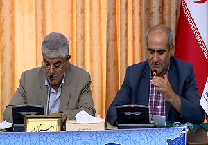 ضرورت تغییرکاربری زمینهای آموزش و پروش آذربایجان شرقی