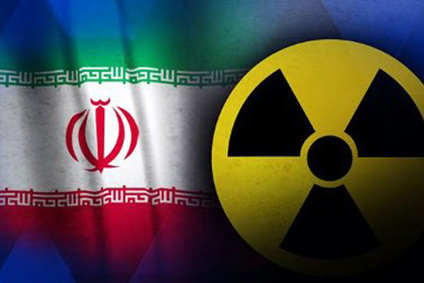 ایست بازرسی آژانس بین المللی انرژی اتمی در دانشگاهها/ وزارت علوم توان مقابله با جاسوسی علمی را دارد؟ ایست بازرسی آژانس بین المللی انرژی اتمی در دانشگاهها/ وزارت علوم توان مقابله با جاسوسی علمی را دارد؟