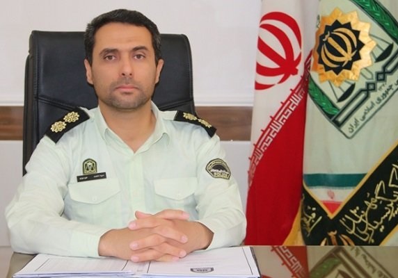 ۹۳ درصد پرونده&zwnj;های قضایی با مصالحه ختم شد
