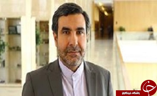 نبود اهرم نظارتی قوی در کنترل کشت چغندرقند/افزایش هزینه تولید مرغداری&zwnj;ها نباید از جیب مردم پرداخت شود /پیوستن ۲ ستاره دیگر به تیم والیبال شهرداری ارومیه
