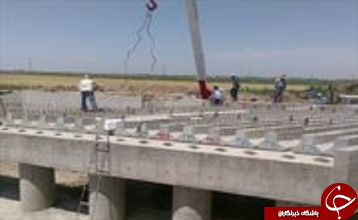 نبود اهرم نظارتی قوی در کنترل کشت چغندرقند/افزایش هزینه تولید مرغداری&zwnj;ها نباید از جیب مردم پرداخت شود /پیوستن ۲ ستاره دیگر به تیم والیبال شهرداری ارومیه