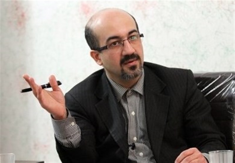 مشکل برج باغات نابودی آنها در بستر قانونی بود