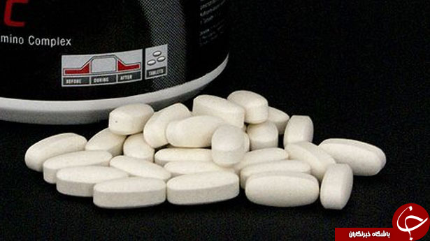 مکمل آمینو اسید و تاثیرات آن در لاغری/ مکمل آمینو اسید را بیشتر بشناسید + معرفی منابع طبیعی آمینو اسیدها