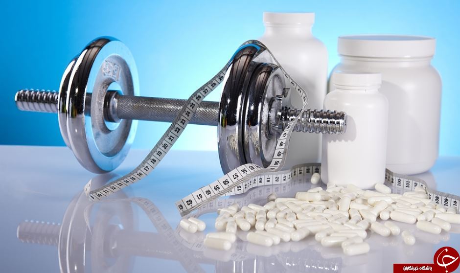 مکمل آمینو اسید و تاثیرات آن در لاغری/ مکمل آمینو اسید را بیشتر بشناسید + معرفی منابع طبیعی آمینو اسیدها