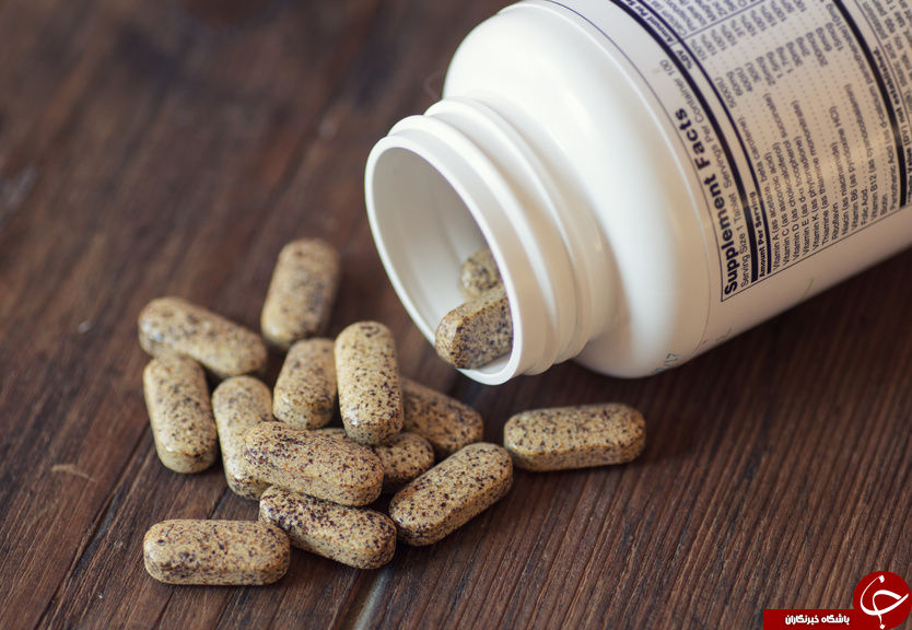 مکمل آمینو اسید و تاثیرات آن در لاغری/ مکمل آمینو اسید را بیشتر بشناسید + معرفی منابع طبیعی آمینو اسیدها