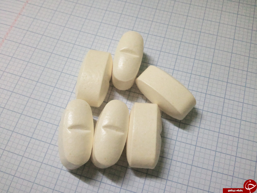 مکمل آمینو اسید و تاثیرات آن در لاغری/ مکمل آمینو اسید را بیشتر بشناسید + معرفی منابع طبیعی آمینو اسیدها