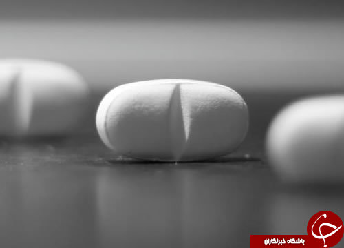 مکمل آمینو اسید و تاثیرات آن در لاغری/ مکمل آمینو اسید را بیشتر بشناسید + معرفی منابع طبیعی آمینو اسیدها