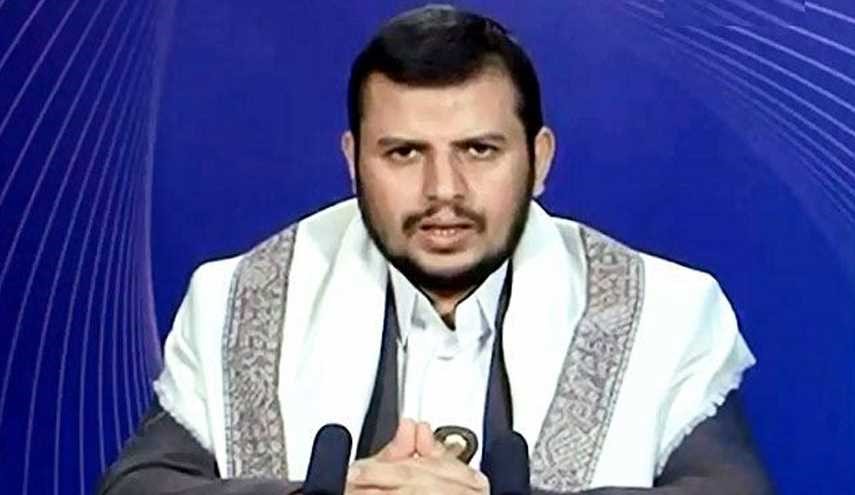 عبدالملک الحوثی: برای واگذاری کنترل بندر حدیده به سازمان ملل آماده&zwnj;ایم، اما شرط داریم