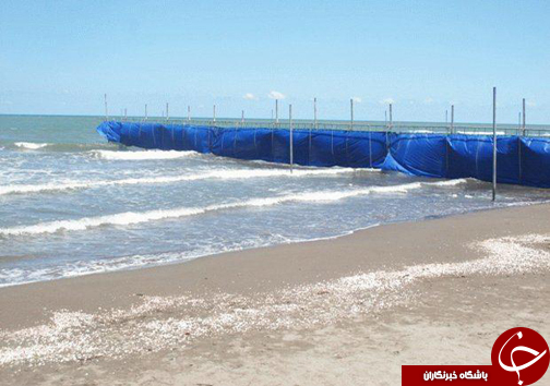 نگاهی گذرا به مهمترین رویداد&zwnj;های سه شنبه ۲۶ تیر ماه در مازندران