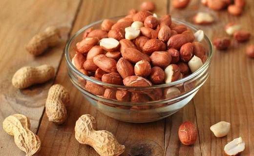 دسری دلچسب که شما را از بیماری&zwnj;های قلبی و عروقی دور نگه می&zwnj;دارد / جلوگیری از ابتلا به بیماری&zwnj;های قلبی و عروقی با دسری شیرین