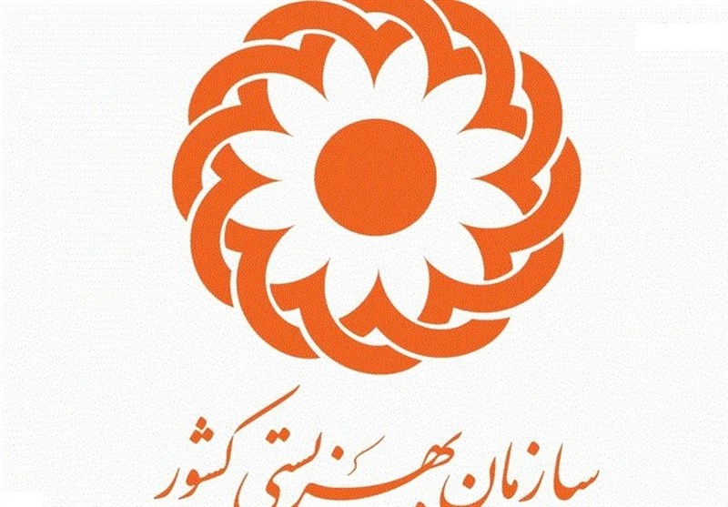 3 هزار و 700 معلول تحت پوشش بهزیستی رفسنجان