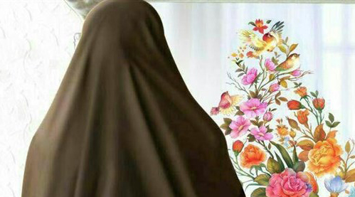 تورات و انجیل درباره حجاب و عفت زنان چه می&zwnj;گویند؟
