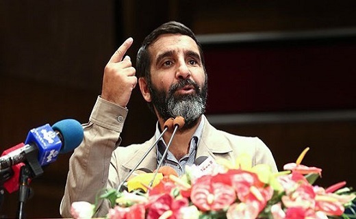 روایت 