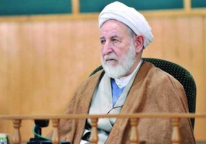 تاکیدبرآشنایی حافظان قرآن کریم با مفاهیم قرآنی