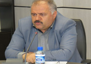 ارائه ۲۱ خدمت دارای شناسه در صنعت، معدن و تجارت مازندران
