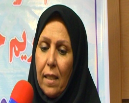پرداخت معوقات سال ۹۶ پرستاران