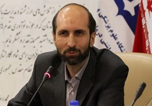 کاهش سن استفاده از سیگار به زیر ۱۳سال
